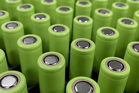 萝北延军农场高价锂电池回收,旧锂电池回收报价|报废电池回收